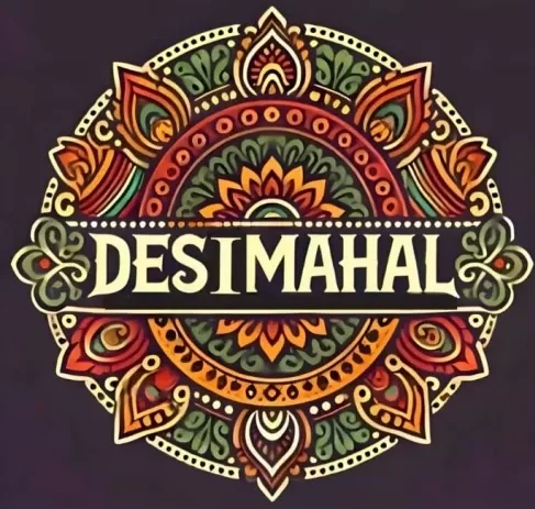 Desi Mahal